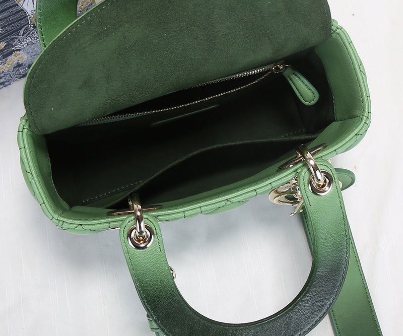 Satchel Bags - DOR Bags - 775