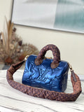 GlamI Lu-Vi bags - 4552