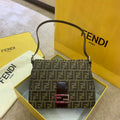 FDI Bags - Luxurious Bags  179