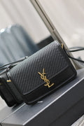 Satchel Bags - SLY Bags - 2022