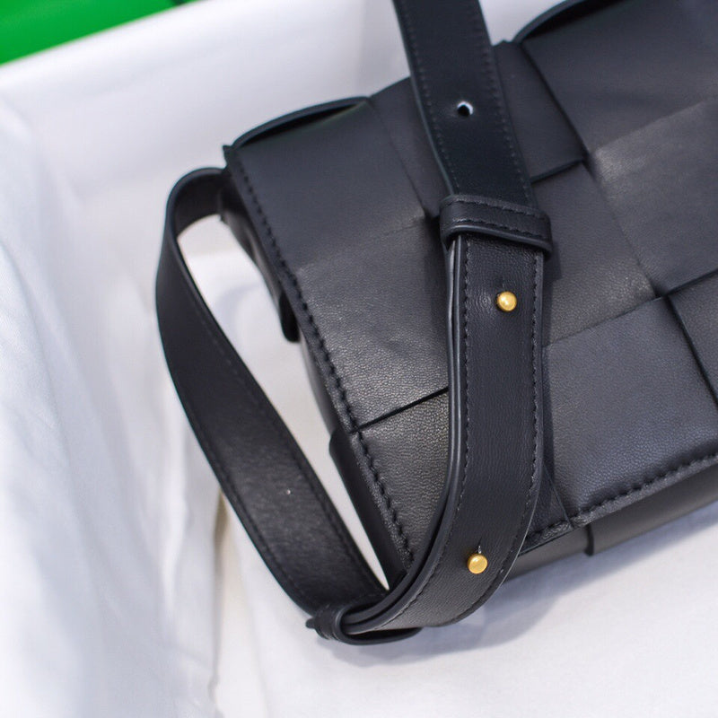 Glami-i - BOV Lady Bags - 378