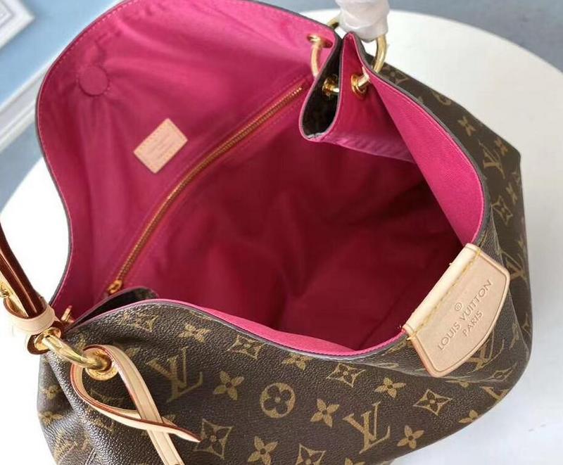 glamy - LOV Bags - 2695