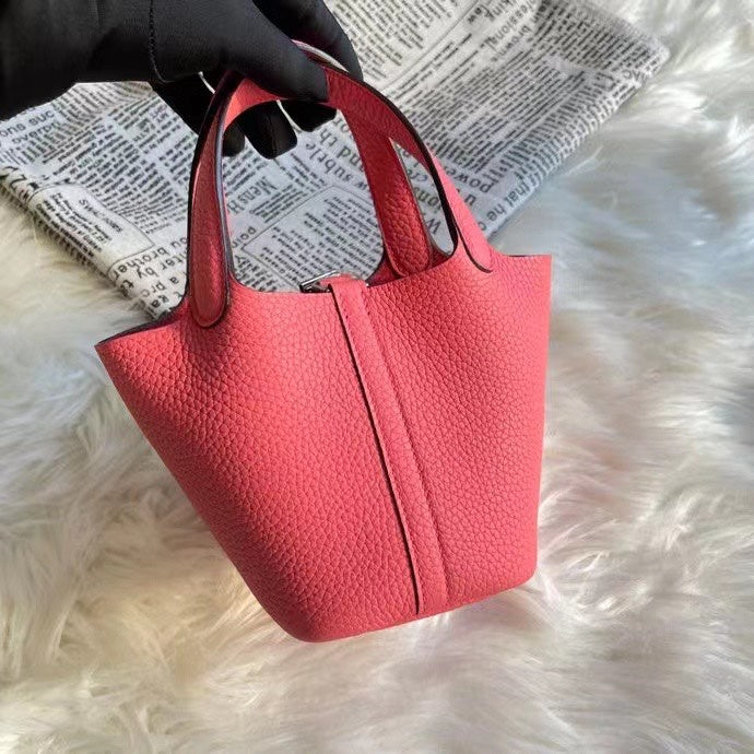 Glamy - HMS Bags - 957