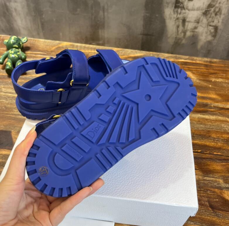 SAMCC - DOR Women Shoes - 378