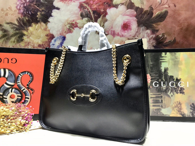 Glami Fashion - GCI Bags - 2382