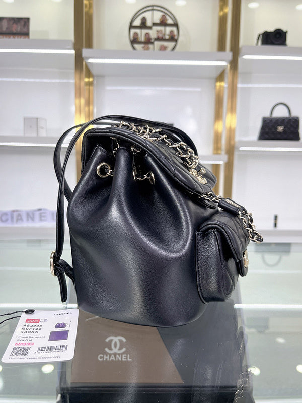 glamy - CHL Bags - 3068
