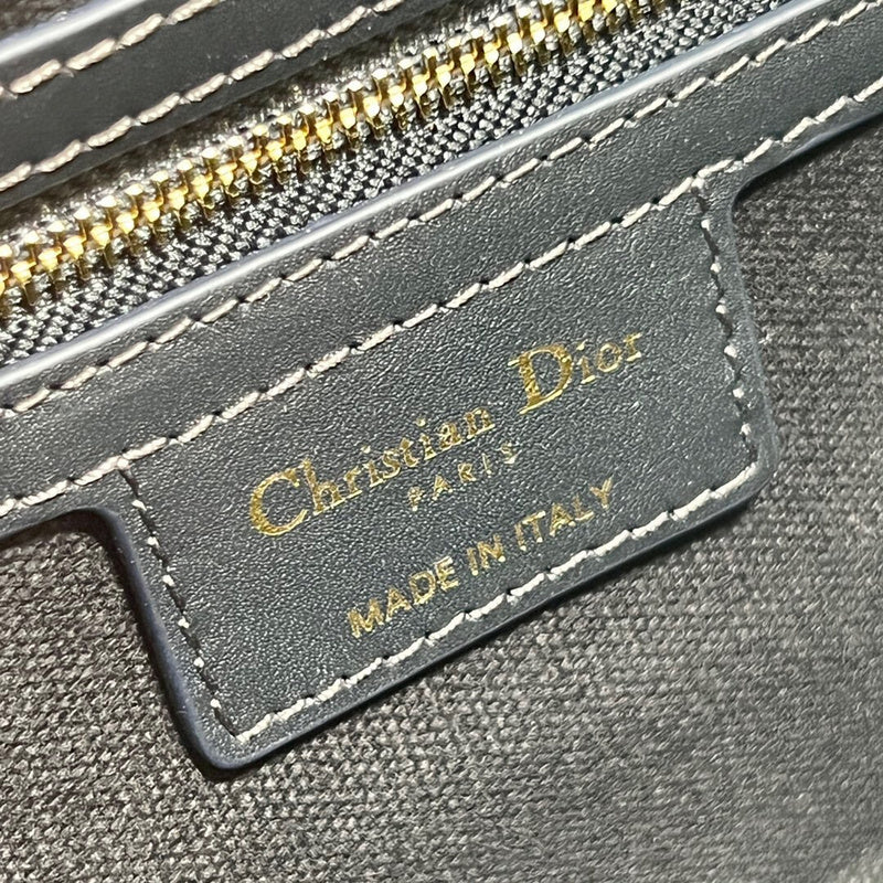 ELE - Dir Bags - 1351