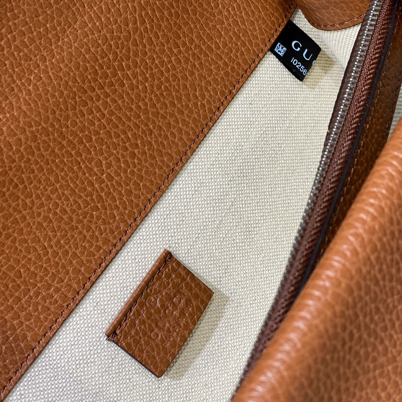 Satchel Bags - GCI Bags - 1170