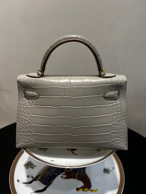 Glami - HMS Bags - 1371