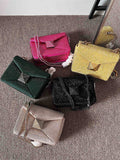 Glami - BGL Bags - 232