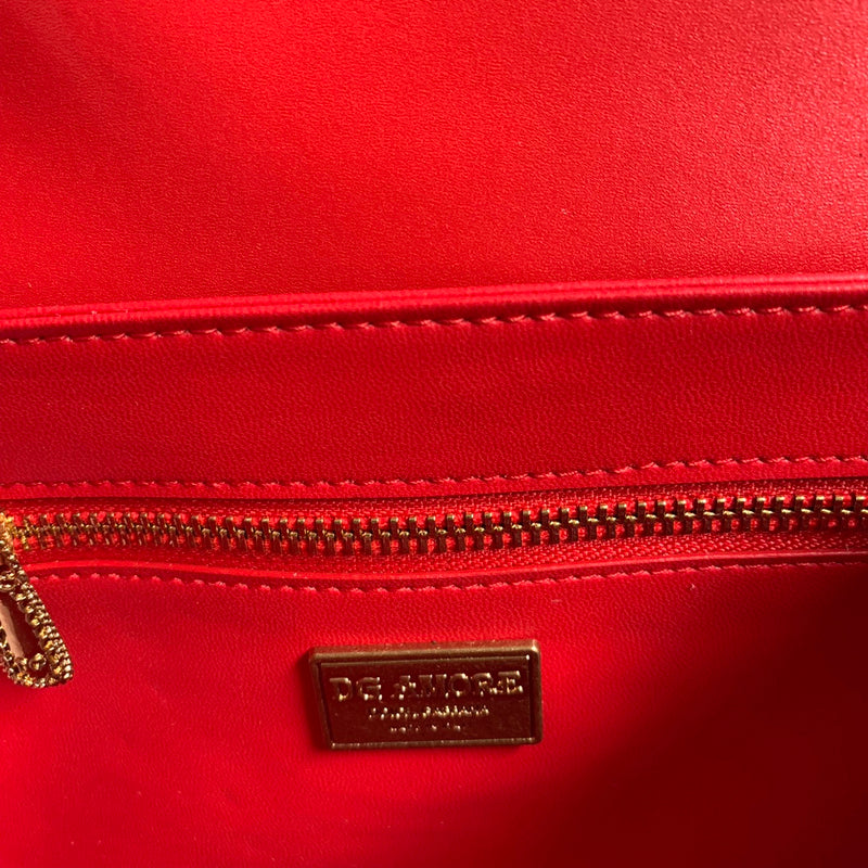 Satchel Bags - DNG Bags - 005