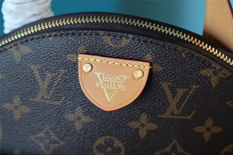 Glami - LUV Bags - 039