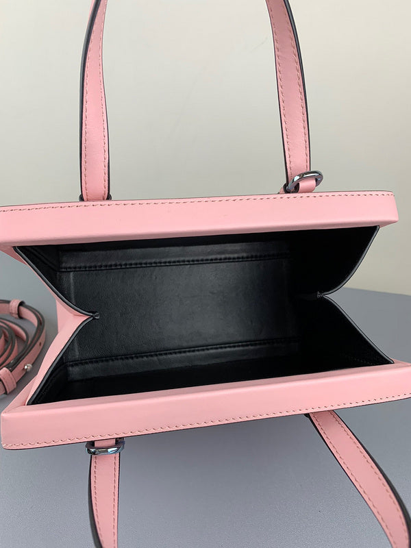 Glamy - LWO Bags - 926