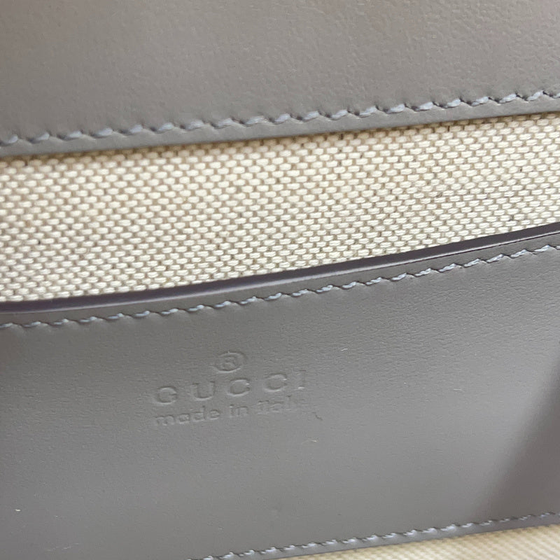 Satchel Bags - GCI Bags - 7863