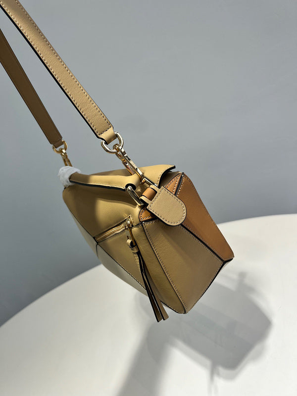 Glami - LWO Bags - 147