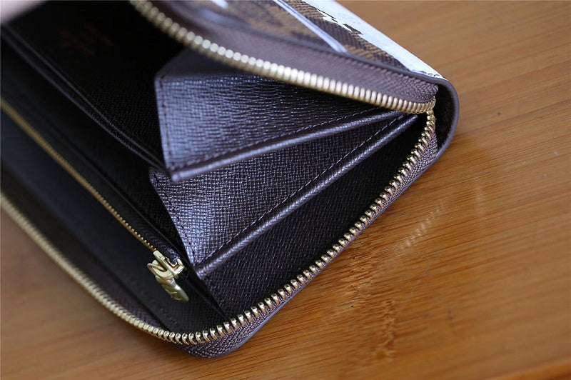 Glami Fashion Lu-Vi bags - 9340
