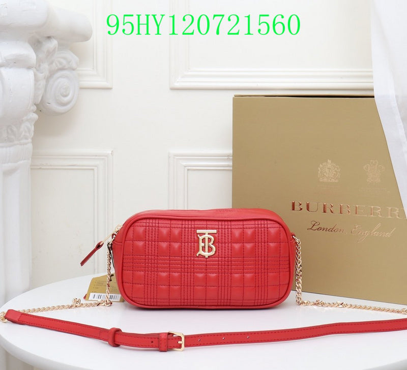 Glami GlamI -GLAMIR Bags - 455
