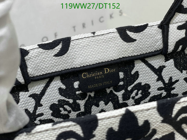 SAMCC - DOR Bags - 917