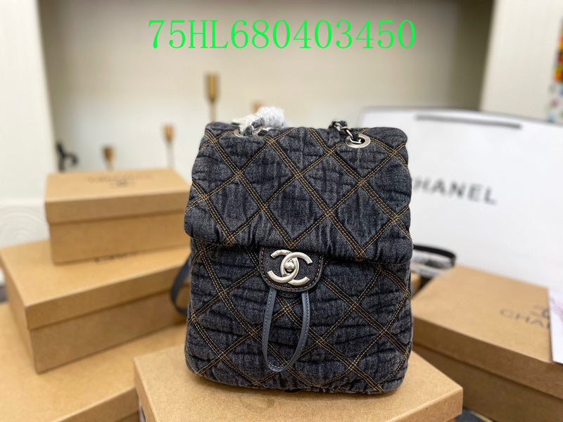 Glami - CHL Bags - 1189