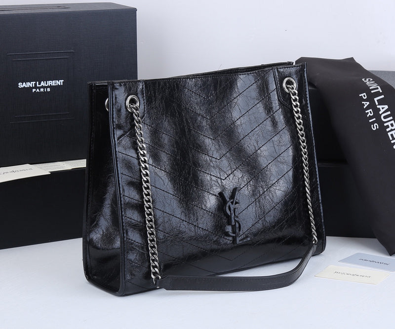 Satchel Bags - STLT Bags - 485