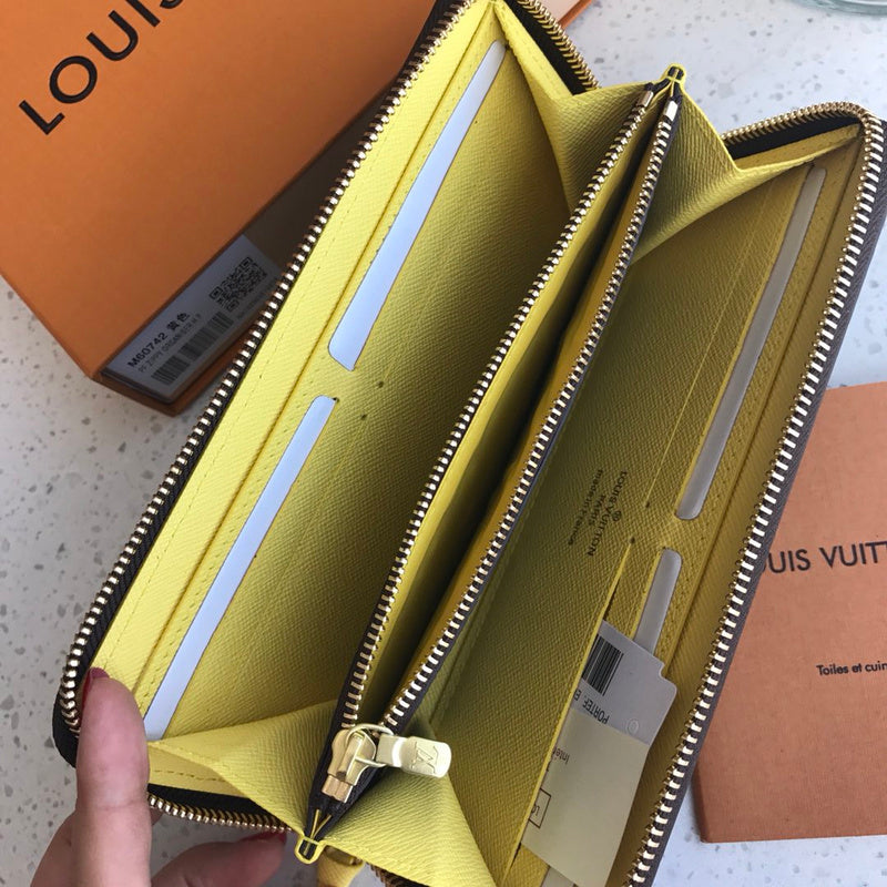 Satchel Bags - VL Bags - 488