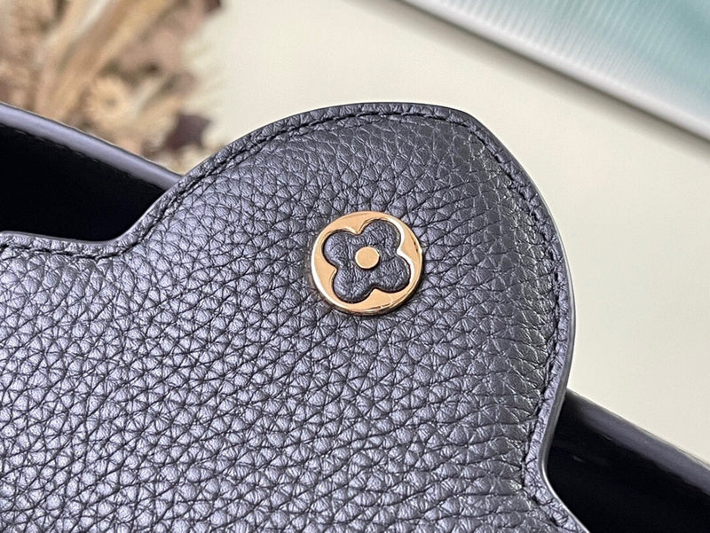 Glami- Glami- Lu-Vi bags - 4567