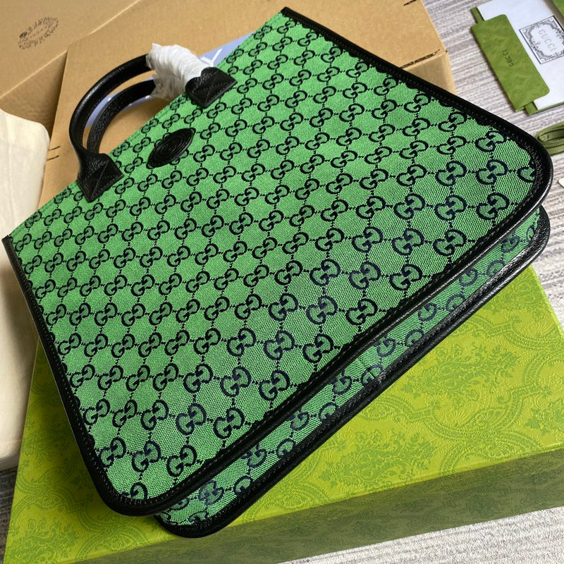 ELE - GG Bags - 1875