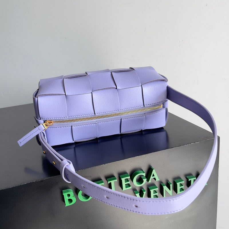 Glamy - BOV Bags - 054