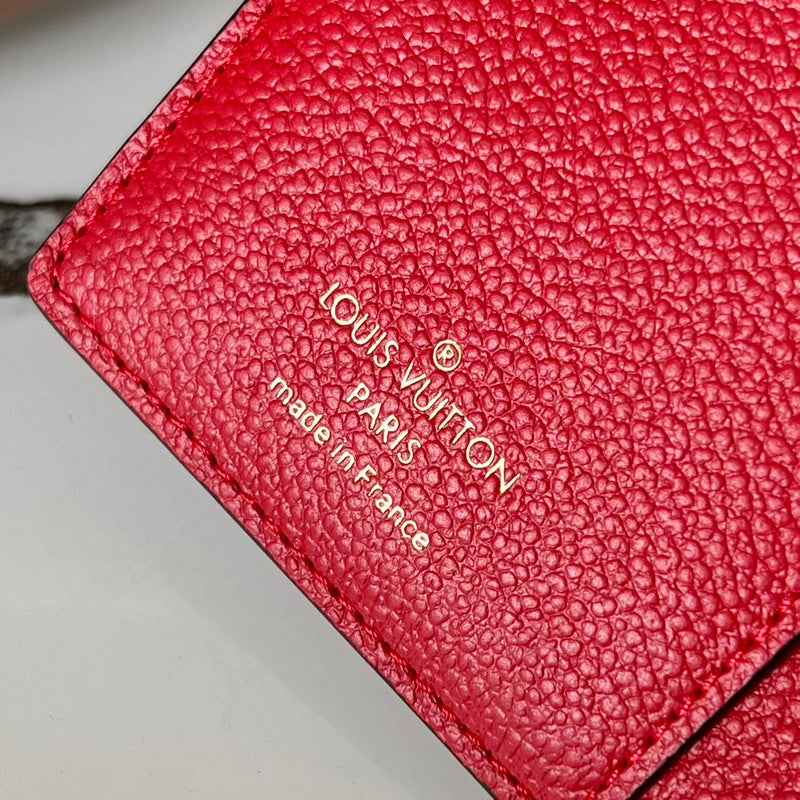 Glami-i LOV Wallets - 444