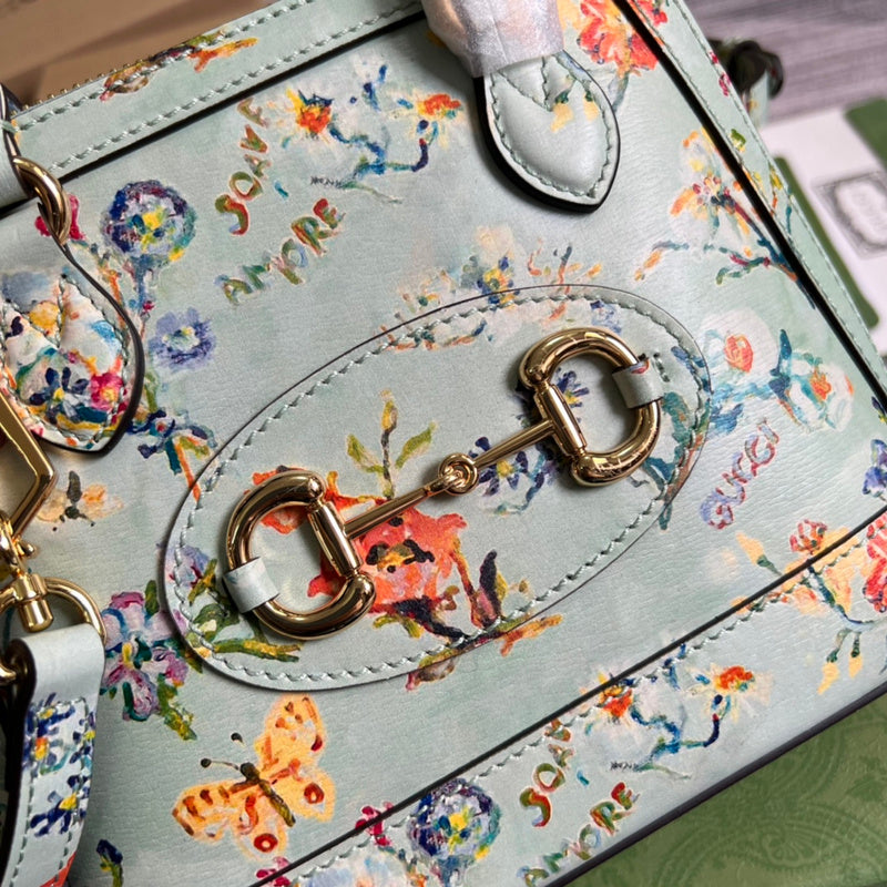 ELE - GG Bags - 1330
