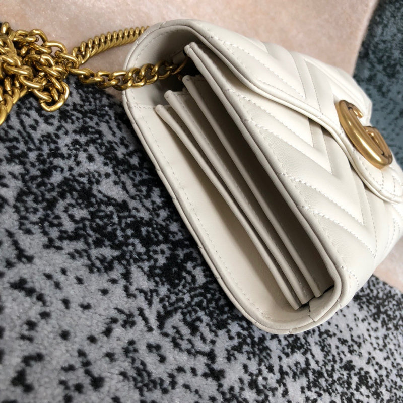 Glami-is - Guki Lady Bags - 1213