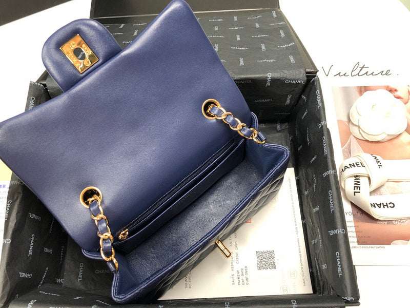 Glami- Glami- Glami- Bag - 093
