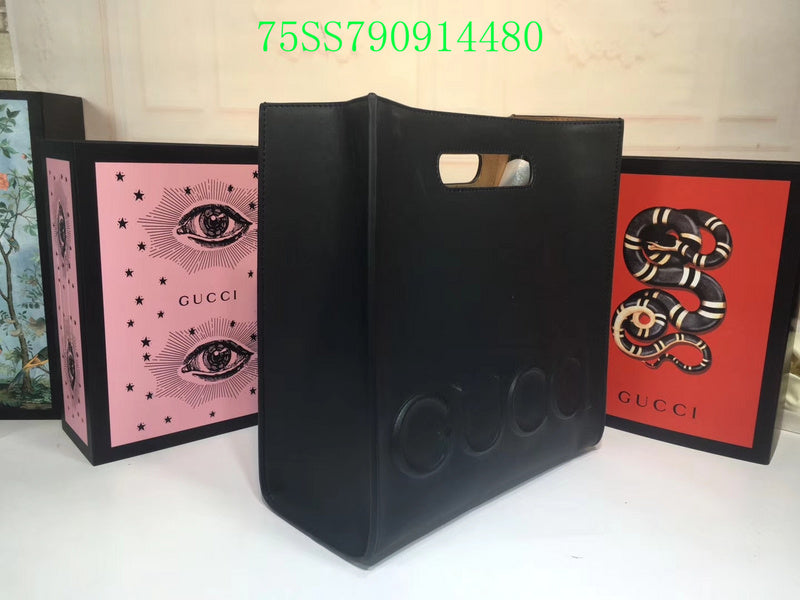 Glami - GUKI Bags - 2323