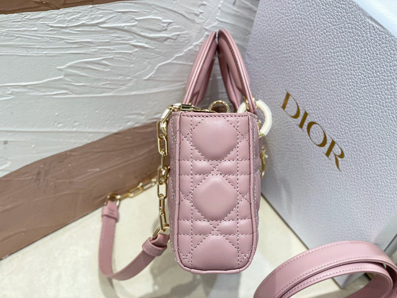Glami-i - DOR Lady Bags - 034