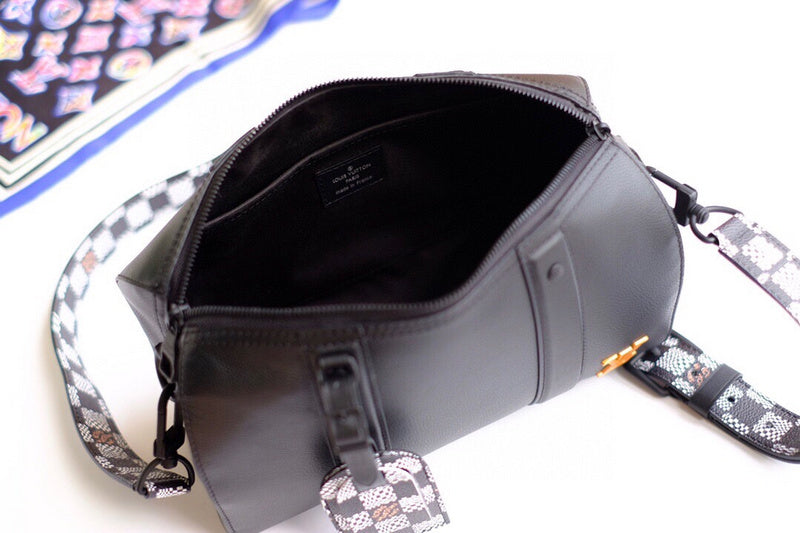 GlamI Lu-Vi bags - 3252