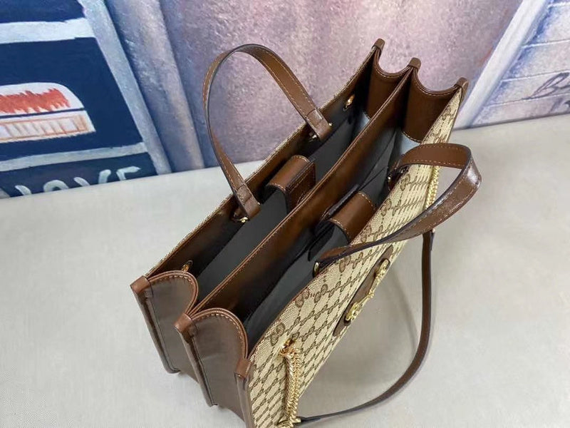 Glami Fashion - GCI Bags - 10969
