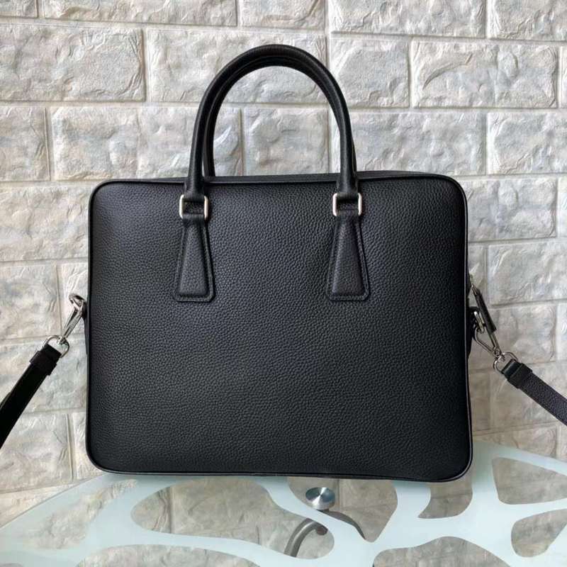 Satchel Bags - PDA Bags - 1735