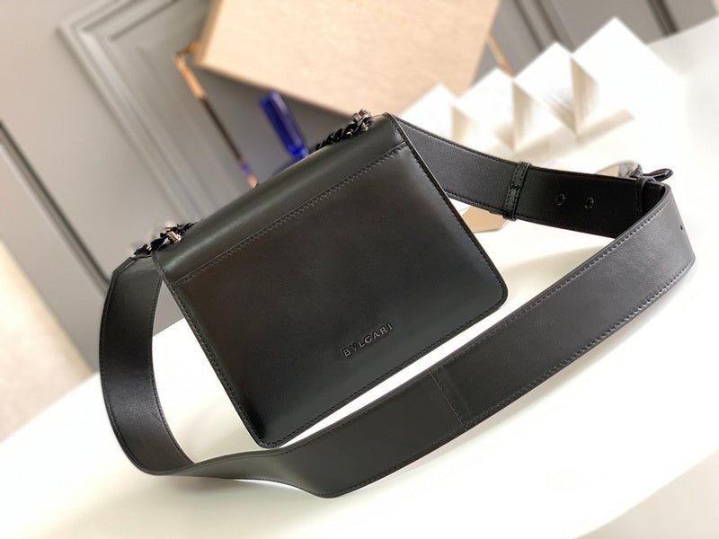 Glami - BGL Bags - 030