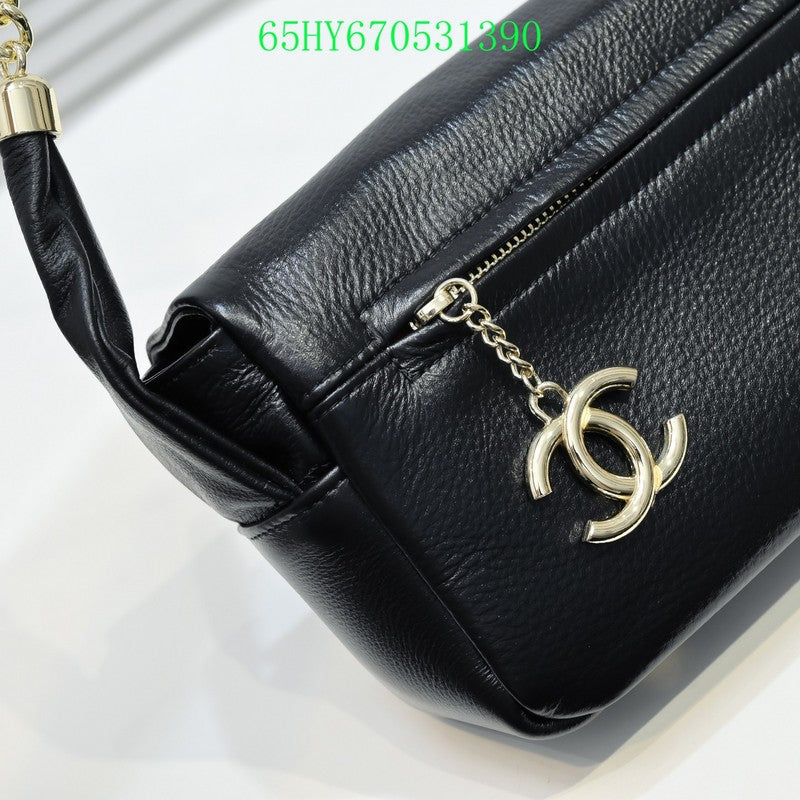 Satchel Bags - CHL Bags - 5158