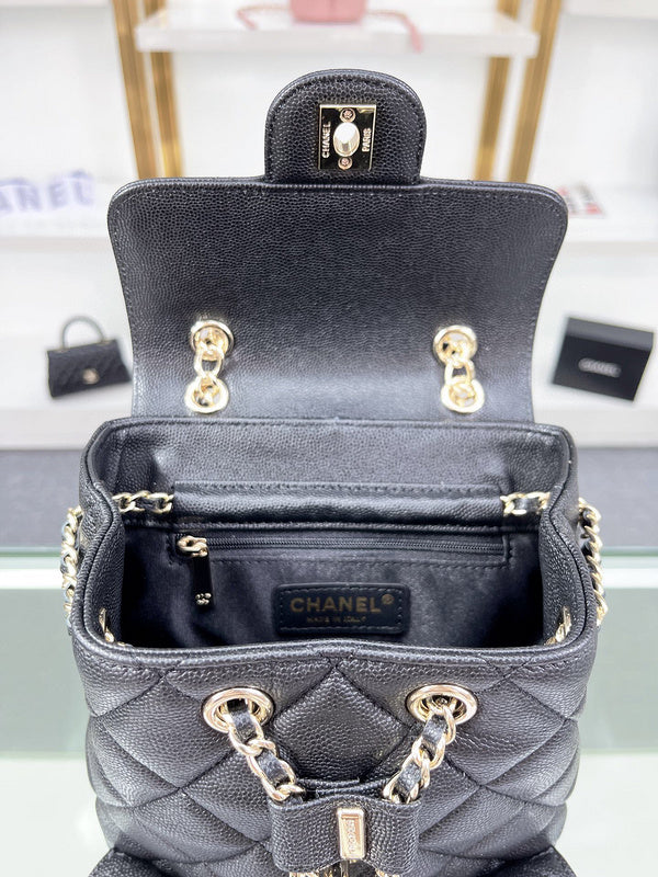 GlamI - CHL Bags - 3026