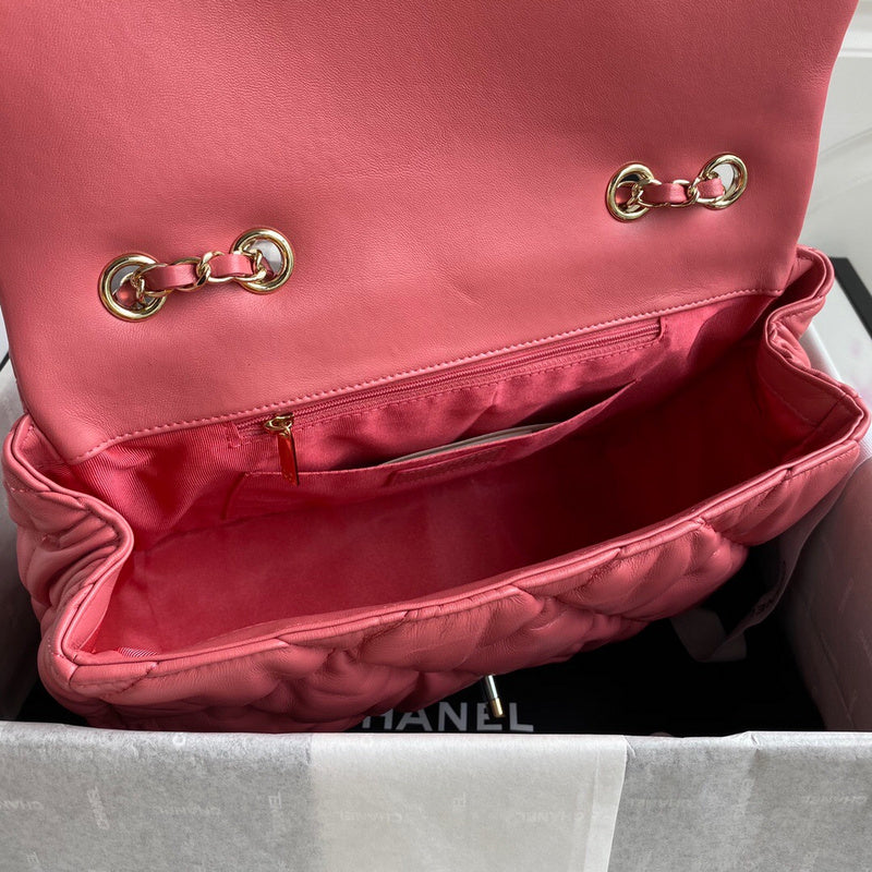 Glami - CHL Bags - 467