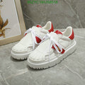 SAMC - DOR Women Sneakers - 060
