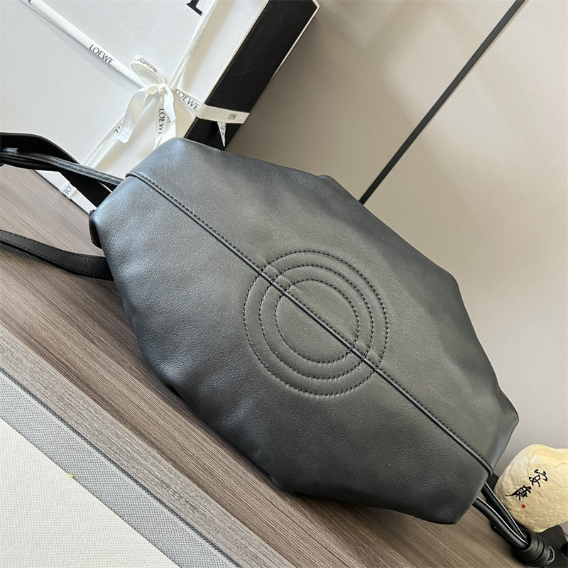 Glami - LWO Bags - 076