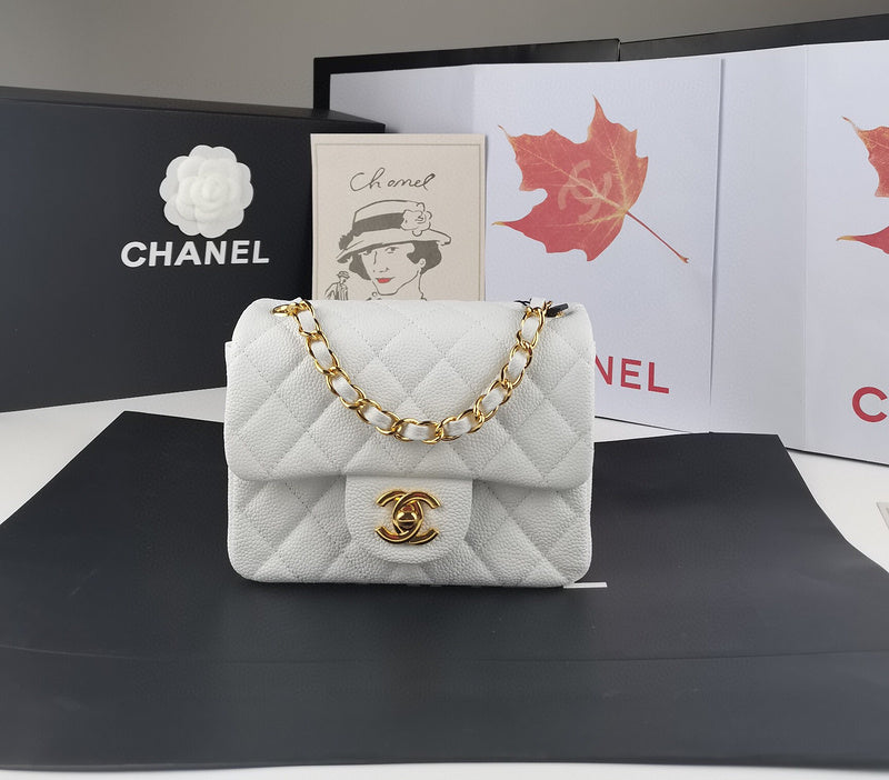 glamy - CHL Bags - 3374
