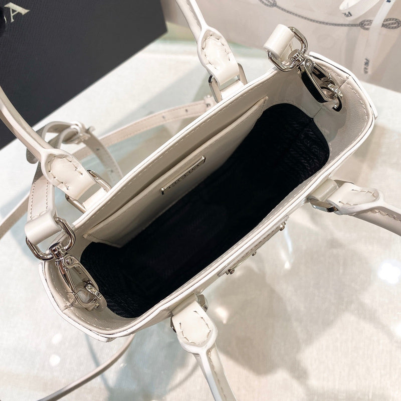 Glami-is - PD Lady Bags - 452