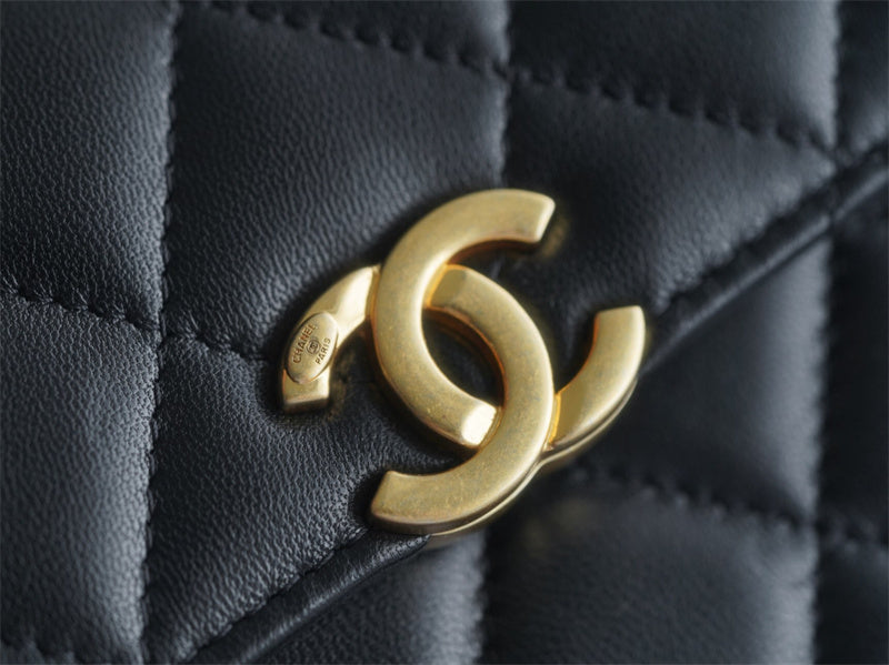 Glami- - CHL Bags - 825