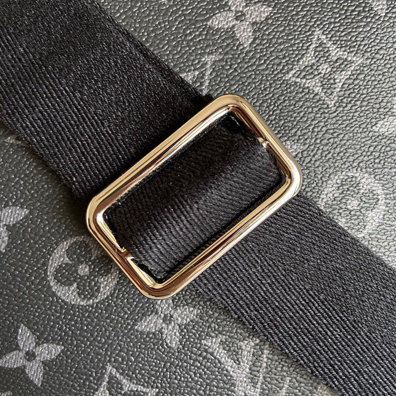 GlamI Lu-Vi bags - 3261