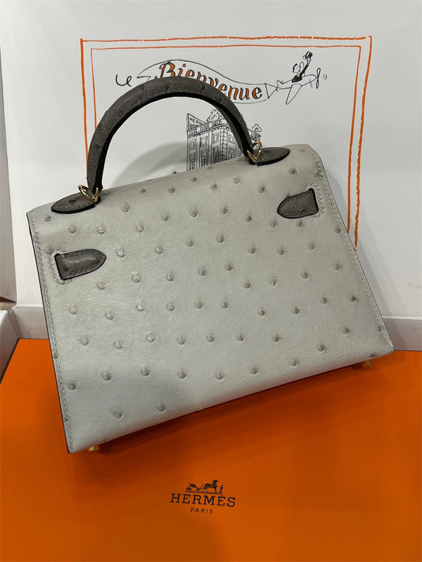 Glami - HMS Bags - 865