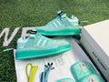 Satchel Bags - Mix Shoes - 932