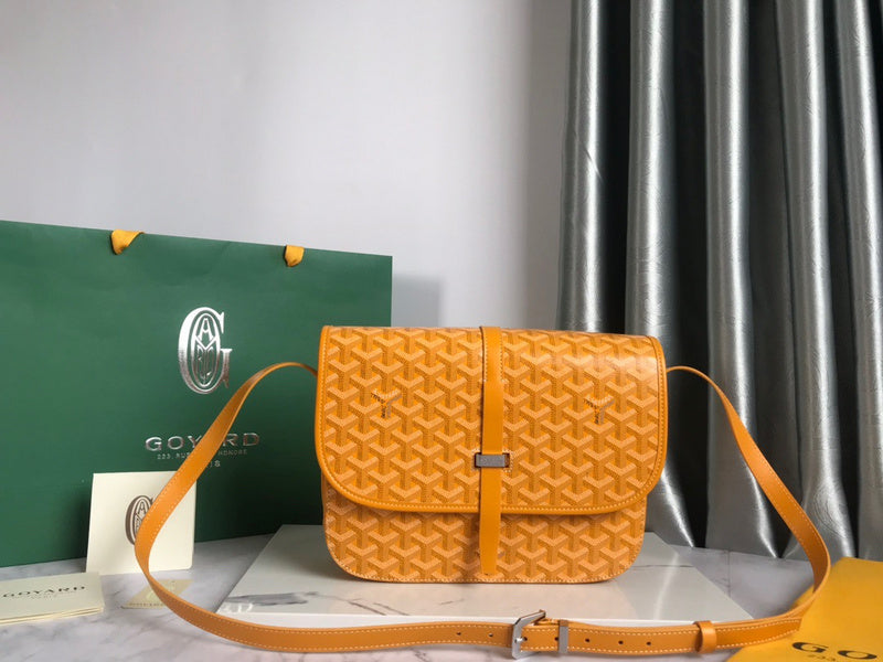 Glami - GOD Bags - 066